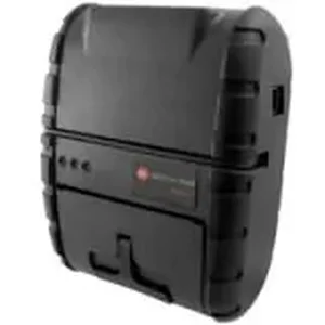 78828S1-3 | Datamax Apex 3 RS232 Class 2 Bluetooth Receipt