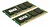 CT2KIT51264AC800 | Crucial 8GB DDR2 800MHz SODIMM Memory
