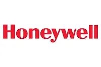 Honeywell-MS5145-38-3