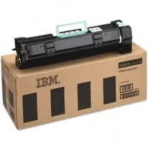 75P6878 | Ibm Infoprint 1585 Photoconductor Unit - 60, 000