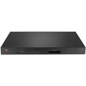 ACS6032DAC-001 | Vertiv Cyclades ACS 6000 Dual AC Power