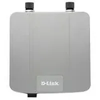 D-Link-DAP3520