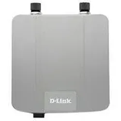 D-Link-DAP3520