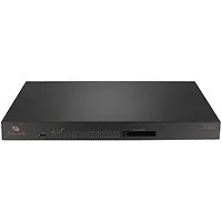 VERTIV-ACS6048MDAC-001