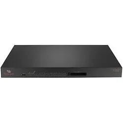 VERTIV-ACS6048MDAC-001