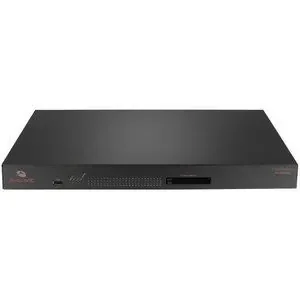 ACS6048MDAC-001 | Vertiv Cyclades ACS 6048 Console Server