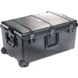 Pelican Products Pelican Storm Transport Case with Padded
