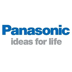 PANASONIC-KV-SS041