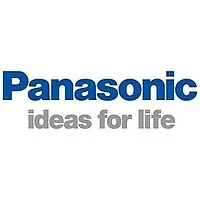 PANASONIC-KV-SS048