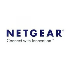 NETGEAR-RPS5412-100NAS