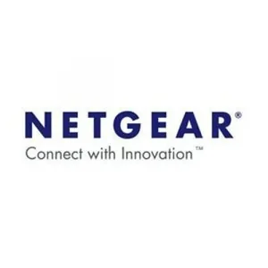 RPS5412-100NAS | Netgear RPS5412 External Redundant Power