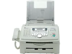 PANASONIC-KX-FLM671