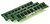 KFJ-PM313/8G | Kingston 8GB DDR3 RAM DIMM for Fujitsu