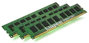 KFJ-PM313/8G | Kingston 8GB DDR3 RAM DIMM for Fujitsu