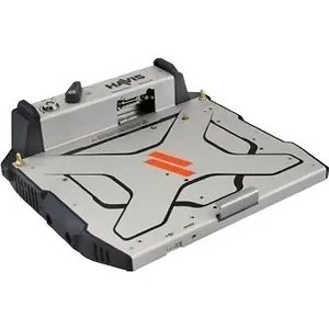 CF-PWRBNDL31H2 | Panasonic Havis Vehicle Port Replicator