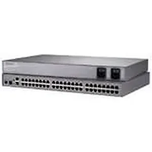 Raritan Dominion SX DSXA-32 Console Server with Modem