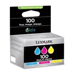 Lexmark-14N0685