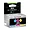 14N0685 | Lexmark No. 100 Color Ink Cartridge 3-Pack