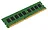 KTH-PL313E/4G | Kingston 4GB DDR3 1333MHz ECC Memory Module