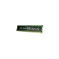 AXIOM-F3072-L823-AX