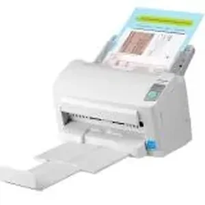 KV-S1045C-V | Panasonic KV-S1045C Duplex Color Document