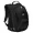 Hp HP Black Sport Backpack