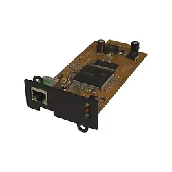 Cyberpower-RMCARD301