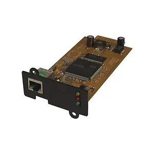 RMCARD301 | Cyberpower Remote Management Adapter