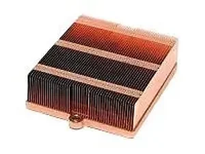 SNK-P0022+ | Supermicro Passive Heatsink for AMD CPUs - 1U