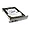 AXD-29320 | Axiom 320GB 5400RPM SATA Hard Drive Kit for