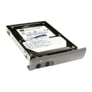 AXD-29320 | Axiom 320GB 5400RPM SATA Hard Drive Kit for