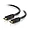 41225 | C2g 50FT PRO SERIES HDMI CL2 CABLE - MALE TO MALE