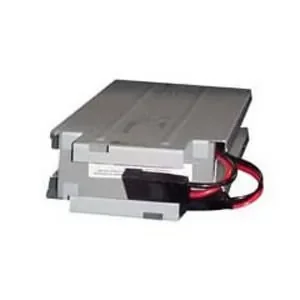 GXT3-9A48BATKIT | Vertiv GXT3 Battery Replacement Kit - 48V