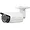 SNCCH260 | Sony 1080P HD 3MP Outdoor Bullet Camera with IR