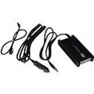 LPS-102-P | Panasonic HAVIS 90W Power Supply for Specific