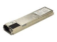 Supermicro PWS-920P-1R Power Supply Pws-920p-1r 1u 920w Power Module R