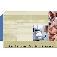 VERTIV-PSA1500MT3-120U