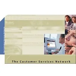 VERTIV-PSA1500MT3-120U