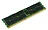 KTH-PL310Q8/8G | Kingston 8GB DDR3 1066MHz Quad Rank
