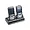 DX2A21110 | Honeywell Dual Dock Charger for CN70 & 70E