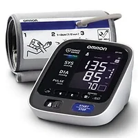 OMRON-BP785