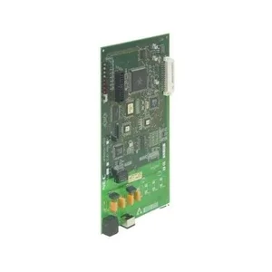 NEC-1091006 | Sharp Nec DSX80/160 T1 PRI Line Card for
