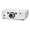 NP-PA550W-13ZL | Nec PA550W 5500 Lumens Projector with