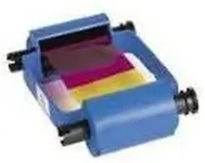 Honeywell Dolphin 99EX Handheld Terminal