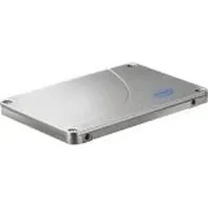 SSDSA2CW080G3K5 | Intel SSD 320 Series 80GB 2.5