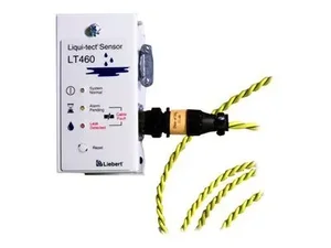 LT460-Z20 | Vertiv Advanced Leak Detection Kit with 20FT