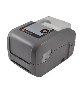 EA2-00-0J000A00 | Datamax E-Class Mark III 203 DPI Compact