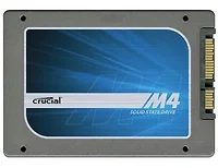 Crucial-CT128M4SSD2