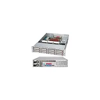 Supermicro-CSE-826E1-R800LPB