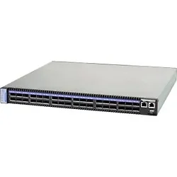 Mellanox-MIS5030Q-1SRC